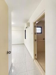 Blk 684B Choa Chu Kang Crescent (Choa Chu Kang), HDB 4 Rooms #615164761